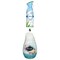 Febreze Aroma Adjustables Long Last Air Freshener, After The Rain, 7 Ounces By Renuzit and Air Freshener Meadows and Rain 250g